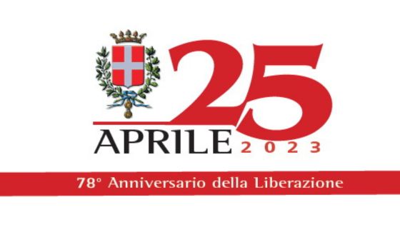 25 aprile