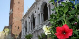 Mostra mercato dedicata alla natura ritorna in piazza dei Signori e piazza Castello di Vicenza