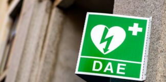 Vicenza città cardio protetta, al via i lavori per la posa di cinque nuovi defibrillatori Defibrillatori