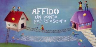 Affido familiare, incontro informativo Distretto Est Aulss 8 Berica