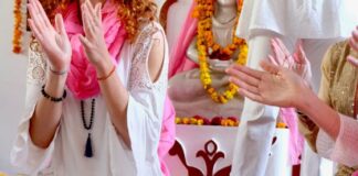 Corteo religioso Sikh a Vicenza, previsti rallentamenti alla circolazione stradale