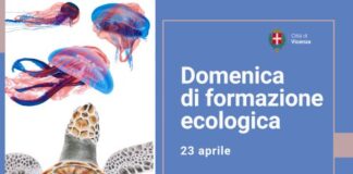 Ambiente, sabato 22 Giornata della terra e il 23 aprile domenica di formazione ecologica Giornata della terra sabato 22, domenica formazione ecologica il 23