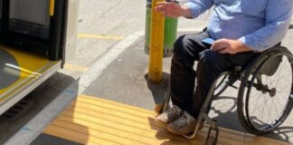 Strada Pasubio, da domani modifiche alla circolazione per lavori in notturna