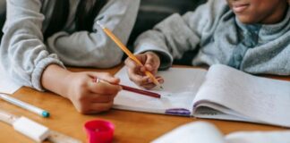 Il Comune di Vicenza cerca gestore per attività di doposcuola e aggregazione al centro di via Toaldo