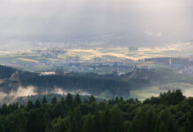 Montagna Veneto: Asiago si schiera contro l’apertura dei sentieri ai mezzi a motore fuori dai canoni Biologico Altopiano 7 Comuni montagna Veneto mezzi motore