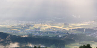 Montagna Veneto: Asiago si schiera contro l’apertura dei sentieri ai mezzi a motore fuori dai canoni Biologico Altopiano 7 Comuni montagna Veneto mezzi motore