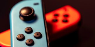 Grazie al Beuc riparazioni gratuite per i controller Nintendo Switch. Codici in azione per tutelare i consumatori danneggiati nintendo switch