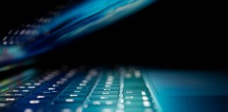 Codici: consumatori abbandonati dalla giustizia nelle truffe bancarie phishing truffe bancarie