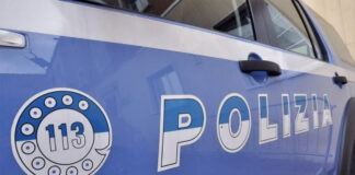 Violenza su fermati: ai domiciliari un ispettore e quattro agenti della Questura di Verona prostituzione coniugi ladri furto atti osceni droga violenza supermercato