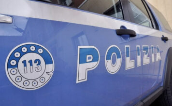 Vicenza: picchia barista in pasticceria, denunciato cittadino egiziano prostituzione coniugi ladri furto atti osceni droga violenza supermercato aggressione