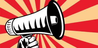 Sicurezza Vicenza: l’istanza sociale sempre più oggetto di propaganda Comunicati di propaganda del Comune di Vicenza sicurezza