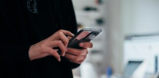 Codici e Rabona annunciano l’accordo: i clienti saranno risarciti Rabona mobile