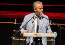 Attacco hacker al Consiglio regionale Veneto, presidente Ciambetti: “Non mette a rischio il pagamento di stipendi e tredicesime” export vicentino