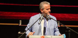 Attacco hacker al Consiglio regionale Veneto, presidente Ciambetti: “Non mette a rischio il pagamento di stipendi e tredicesime” export vicentino