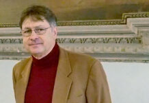 Cassonetti interrati a Vicenza, Casolin (Possamai Sindaco): “Solo propaganda” ruggero casolin possamai sindaco cassonetti interrati