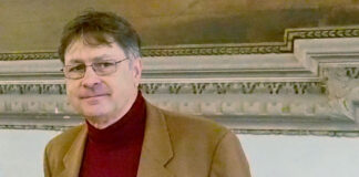 Cassonetti interrati a Vicenza, Casolin (Possamai Sindaco): “Solo propaganda” ruggero casolin possamai sindaco cassonetti interrati