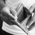 Codici: cresce l’indebitamento delle famiglie e l’usura si fa sempre più minacciosa sovraindebitamento