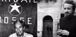 45° Anniversario dall’assassinio: alcune proposte del CNDDU per ricordare Aldo Moro e Peppino Impastato Aldo Moro