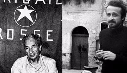 Aldo Moro