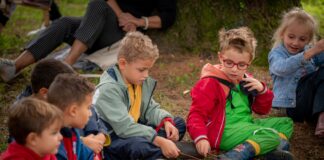 Viacqua: dell’Art Bonus ha beneficiato la Fondazione Teatro Comunale Città di Vicenza con il Festival Danza in Rete 2023 Viacqua sostiene la cultura vicentina con l’Art Bonus