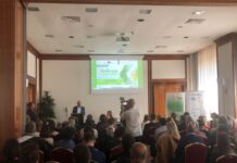 Il benessere sostenibile: scelte di oggi per la professione di domani con Confart Veneto e Istituto Veneto per il Lavoro Benessere