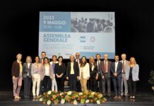 600 commercialisti riuniti a Vicenza: i risultati dell’assemblea dell’ordine commercialisti vicenza