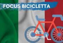 Bicicletta, Confartigianato Imprese Veneto: “Seconda regione per numero di imprese della filiera, prima per cicloturismo” bicicletta