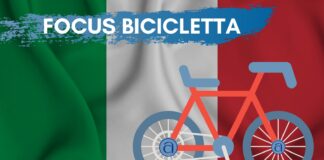 Bicicletta, Confartigianato Imprese Veneto: “Seconda regione per numero di imprese della filiera, prima per cicloturismo” bicicletta