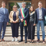Autismo, avviati a Montebello Vicentino i sabati di sollievo: aiuto per famiglie e spazio di educazione e socializzazione per i bambini Autismo, avviati a Montebello Vicentino i sabati di sollievo