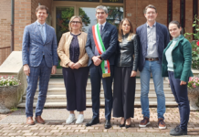 Autismo, avviati a Montebello Vicentino i sabati di sollievo: aiuto per famiglie e spazio di educazione e socializzazione per i bambini Autismo, avviati a Montebello Vicentino i sabati di sollievo