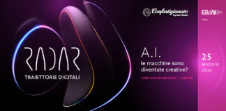 Rivoluzione AI, Cozza (Confartigianato Imprese Veneto): La necessità è di comprendere per trasformare dei potenziali rischi in opportunità AI: Radar Traiettorie digitali