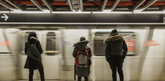 Nuovi percorsi abilitanti docenti scuole secondarie di primo e secondo grado, Meritocrazia Italia: formazione e lavoro non siano un lusso Mobilità docenti