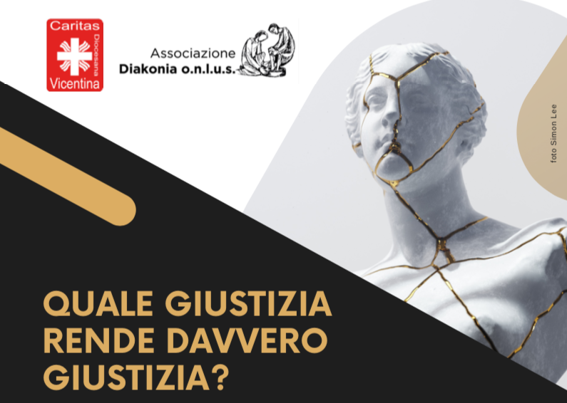 giustizia
