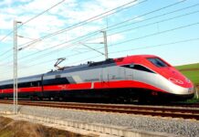 Quando tutto è perduto, tutto è possibile. Ciro Asproso e Leonardo Nicolai (Coalizione Civica per Possamai): “ultima trovata di Cicero sulla linea Tav/Tac” Tav