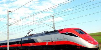 Quando tutto è perduto, tutto è possibile. Ciro Asproso e Leonardo Nicolai (Coalizione Civica per Possamai): “ultima trovata di Cicero sulla linea Tav/Tac” Tav