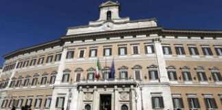 Emendamento sull’aborto, mozione Camani (Pd): “Nuovo attacco alla 194. Il Veneto esprima dissenso”. pd veneto: emendamento approvato alla camera attacco alla 194