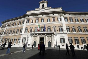 pd veneto: emendamento approvato alla camera attacco alla 194