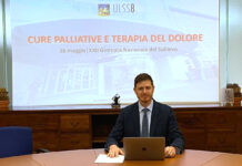 Dall’Ulss 8 Berica a Belluno: Achille Di Falco guiderà l’Ulss 1 Dolomiti come direttore generale Achille Di Falco, ulss 1 dolomiti