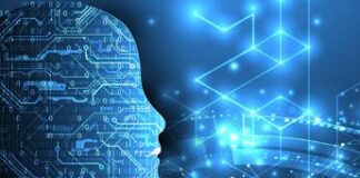 Ai per intercettare nuove varianti Covid, nuovo algoritmo