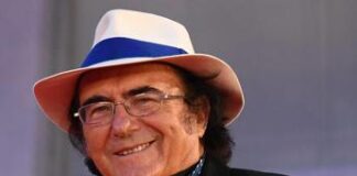Al Bano: “Protesta agricoltori sacrosanta”