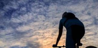Al via ComuniCiclabili, progetto Fiab punta sul Sud