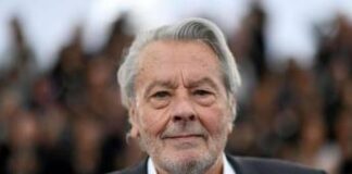Alain Delon, tribunale nomina gestore per il suo patrimonio