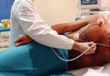 Allarme cardiologi, ‘600 infarti al giorno, 50% in pazienti senza precedenti’