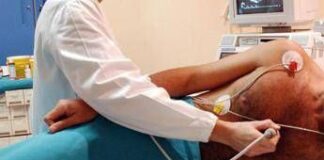 Allarme cardiologi, ‘600 infarti al giorno, 50% in pazienti senza precedenti’