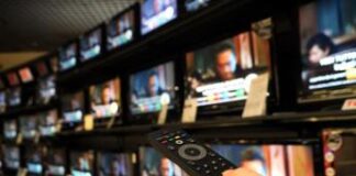 Ascolti tv, ‘La lunga notte’ debutta e vince la serata