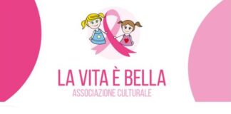Concorso di poesia dell’Ass. “La vita è bella” e del Liceo “Da Vinci” di Bisceglie Associazione La vita è bella poesia