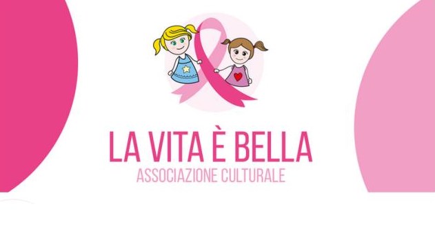 Associazione La vita è bella poesia