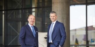 Banca del Veneto Centrale primeggia in regione secondo la classifica annuale stilata dalla rivista BancaFinanza e Credit Data Research Italia Banca del Veneto Centrale