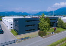 Bft di Schio, sindacati sul piede di guerra per mancato accordo interno Bft Schio