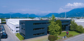 Bft di Schio, sindacati sul piede di guerra per mancato accordo interno Bft Schio